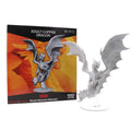 Nolzur's Marvelous Miniatures (Adult Copper Dragon)