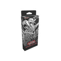 Yu-Gi-Oh! Legendary ARC-V Decks – 1st Edition English, 3 Decks – product packaging