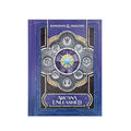 D&D RPG: Arcana Unleashed Alternate Hardcover Book – product packaging