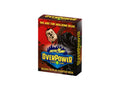 OverPower Skybound We Are the Walking Dead Starter Deck – product packaging
