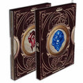 D&D World of Warcraft Collector’s Edition – Preorder 11/17/2026