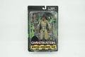 Diamond Select Ghostbusters Winston Zeddemore Figure