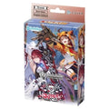 hololive Official Card Game Oshi Justice Starter Deck – English