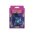 Riftbound League of Legends Unleashed Vex Champion Deck