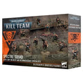 Warhammer 40,000: Kill Team: Spectre Squad